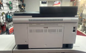 Купить МФУ HP LaserJet M236sdn б/у , в Москва и область Цена:9900рублей