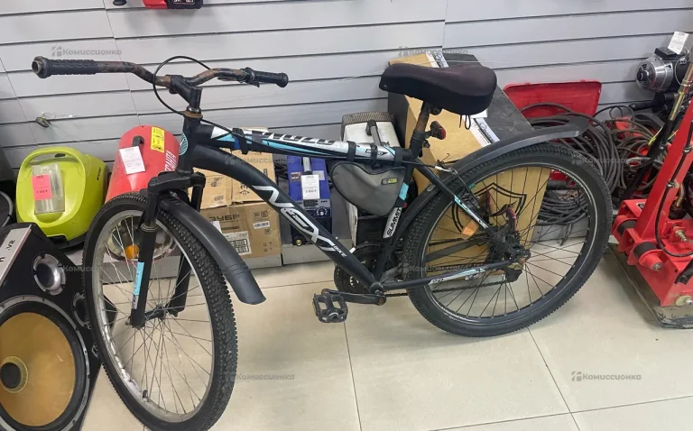 Сабвуфер  Vibe CBR-S12 EVO-V2