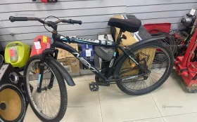 Купить Сабвуфер  Vibe CBR-S12 EVO-V2 б/у , в Санкт-Петербург Цена:3900рублей