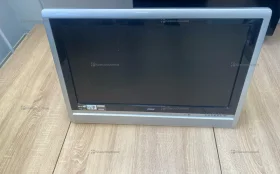 Купить Телевизор BBK 26 lt2614s б/у , в Красноярск Цена:3990рублей