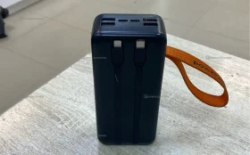 Купить Power Bank 50.000 б/у , в Казань Цена:1200рублей