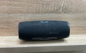 Купить Колонка  JBL charge4 б/у , в Москва и область Цена:5500рублей