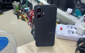 Купить Tecno Spark Go 2 4/128 ГБ б/у , в Зеленодольск Цена:4500рублей
