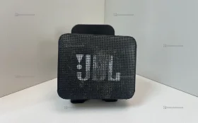 Купить Колонка  jbl go 2 б/у , в Санкт-Петербург Цена:1500рублей