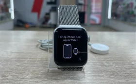 Купить Часы Apple Watch Series 6 40mm б/у , в Екатеринбург Цена:4900рублей