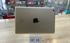 Купить Планшет ipad mini 3 б/у , в Нижнекамск Цена:3900рублей