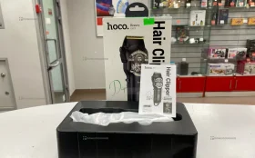 Купить Машинка для стрижки hoco hp20 б/у , в Екатеринбург Цена:990рублей