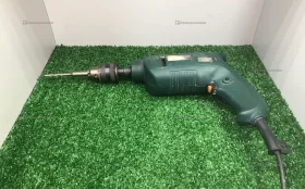 Купить Дрель Ритм МЭС-300э б/у , в Краснодар Цена:600рублей