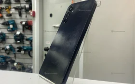 Купить Samsung Galaxy A14 4/64 ГБ б/у , в Красноярск Цена:4290рублей
