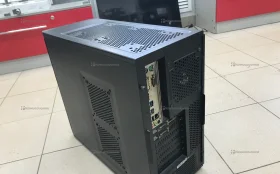 Купить Системный блок  i5-4430, GTX 760, ОЗУ 24ГБ б/у , в Энгельс Цена:9900рублей