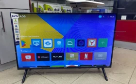 Купить Телевизор LVG 32LM57 б/у , в Казань Цена:5500рублей