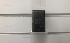 Купить MP3 плеер  Texet t799 б/у , в Саратов Цена:700рублей