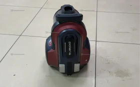 Купить Пылесос  Polaris pvc2004 б/у , в Новокуйбышевск Цена:3990рублей