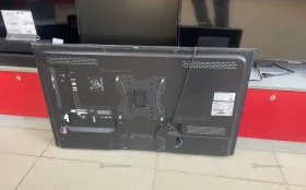 Купить Samsung UE40d5000pw б/у , в Кострома Цена:6500рублей