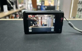 Купить Фотоаппарат  LUMIX б/у , в Москва и область Цена:4900рублей