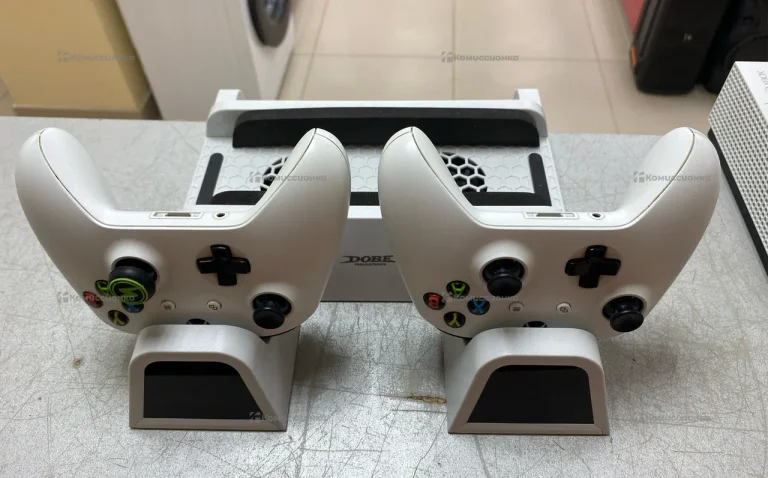 Xbox ones 1 тб