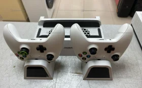 Купить Xbox ones 1 тб б/у , в Энгельс Цена:10900рублей