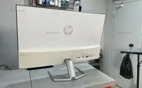 Купить Монитор hp 27fw б/у , в Кострома Цена:5990рублей