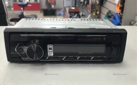 Купить Автомагнитола  Pioneer -MVHs325BT б/у , в Энгельс Цена:6900рублей
