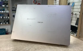Купить Ноутбук Dexp Aqulion C14-ICW300 б/у , в Краснодар Цена:5900рублей