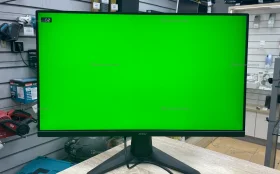Купить Монитор MSI MAG 275F б/у , в Екатеринбург Цена:8500рублей