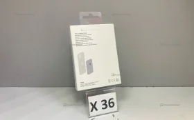 Купить Power Bank MagSafe Battery Pack A2384 б/у , в Нижнекамск Цена:890рублей