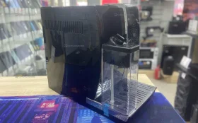 Купить Кофемашина DeLonghi Dinamica б/у , в Тюмень Цена:30990рублей