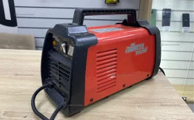 Купить Сварочный аппарат Aiken Weld 160 б/у , в Магнитогорск Цена:3500рублей