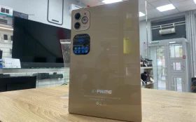 Купить Планшет X-Prime i16 Pro i16 Pro б/у , в Красноярск Цена:1990рублей