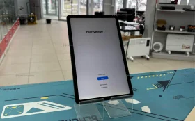 Купить Планшет Samsung Galaxy Tab S6 Lite 4/64 LTE б/у , в Рязань Цена:8900рублей