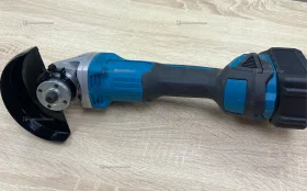 Купить УШМ Makita 125 б/у , в Магнитогорск Цена:2900рублей