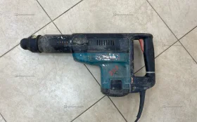 Купить Перфоратор Makita HR 5001 б/у , в Нижний Новгород Цена:8990рублей