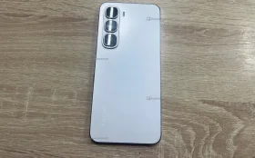 Купить Infinix Hot 60i 8/256 ГБ б/у , в Москва и область Цена:6900рублей