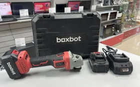 Купить УШМ boxbot m14 б/у , в Пермь Цена:3500рублей