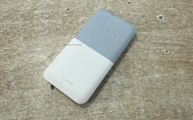Купить USB WiFi роутер Huawei 4G б/у , в Краснодар Цена:1500рублей