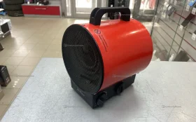 Купить Тепловая пушка aceline EFH20 б/у , в Саратов Цена:800рублей