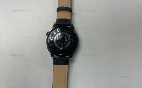 Купить Часы  X5 pro б/у , в Челябинск Цена:990рублей