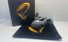 Купить Катушка Savage Gear SG6 100BC б/у , в Краснодар Цена:4900рублей