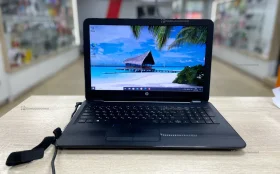 Купить Ноутбук  HP б/у , в Екатеринбург Цена:3900рублей