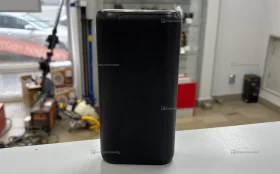 Купить Power Bank 20000 FinePower б/у , в Уфа Цена:590рублей