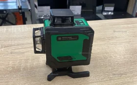 Купить Нивелир INSTRUMAX 3D б/у , в Казань Цена:2990рублей