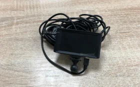 Купить Видеорегистратор  prestigio б/у , в Краснодар Цена:590рублей