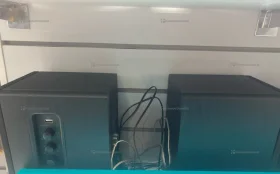 Купить Колонки Fiero BHS-200 б/у , в Набережные Челны Цена:3500рублей