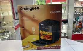 Купить Аэрогриль Karinbee JD898 б/у , в Симферополь Цена:3000рублей