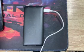 Купить Power Bank Hoco. 10000mAh б/у , в Набережные Челны Цена:500рублей