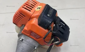 Купить Триммер WorkMaster WBC-3300 б/у , в Краснодар Цена:3500рублей