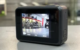 Купить Видеокамера  govpro hero 5 б/у , в Санкт-Петербург Цена:7900рублей