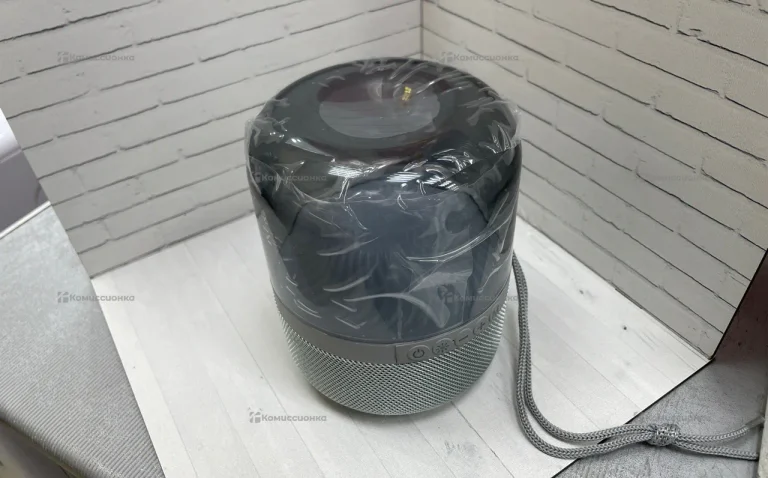 Колонка  T&G TG-325