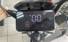Купить Электровелосипед Kugoo V3 Pro б/у , в Краснодар Цена:27900рублей