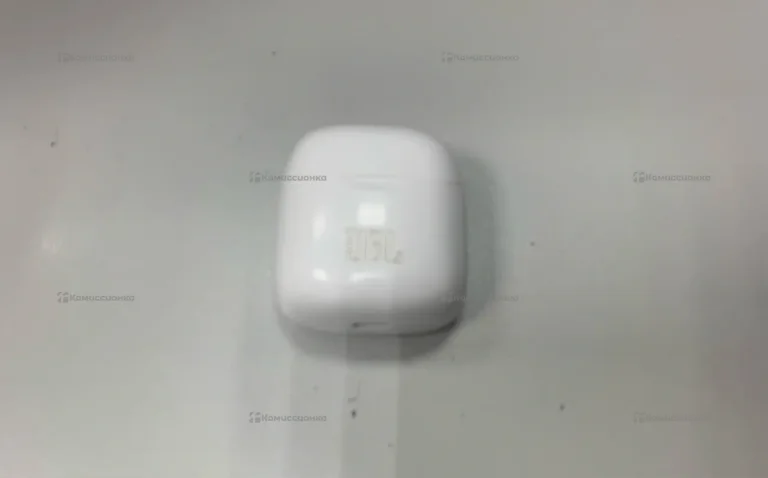 Наушники  JBL TUNE 225 tws